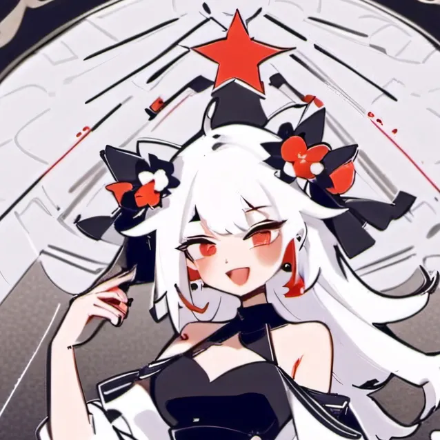 chat with ai character: Alice (fpe) 