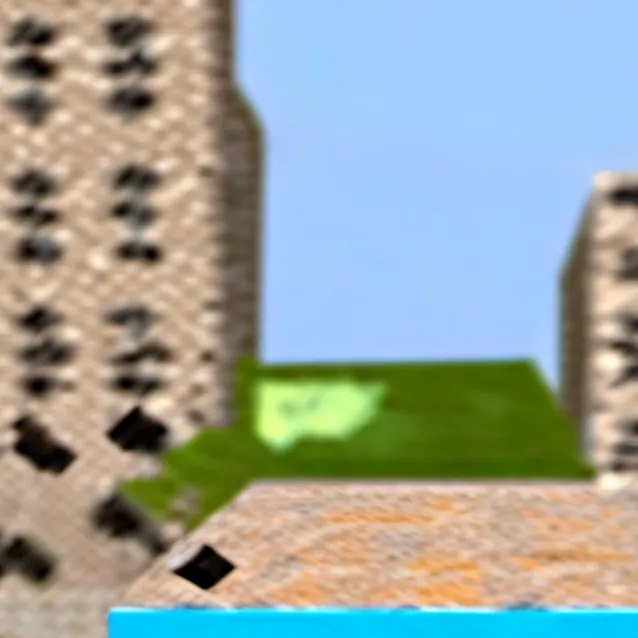 chat with ai character: English or Spanish