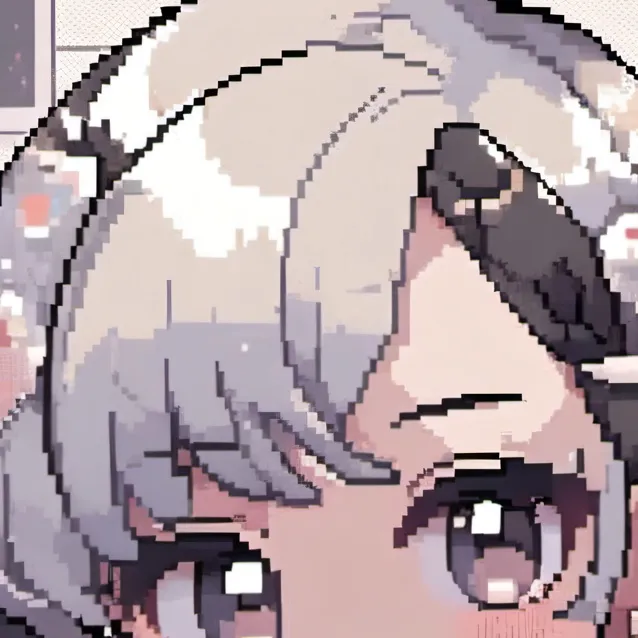 chat with ai character: Cheska (ur bestie✨