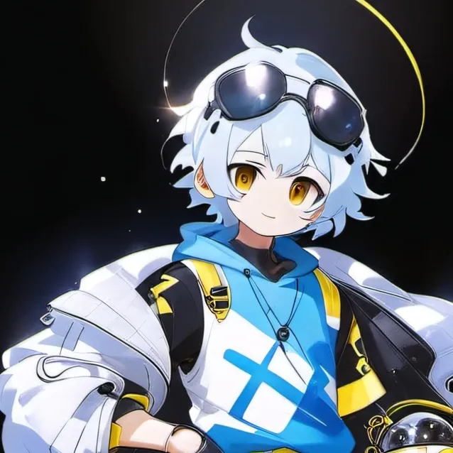 chat with ai character: MHA boys x y/n