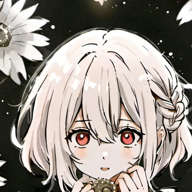 chat with ai character: mha