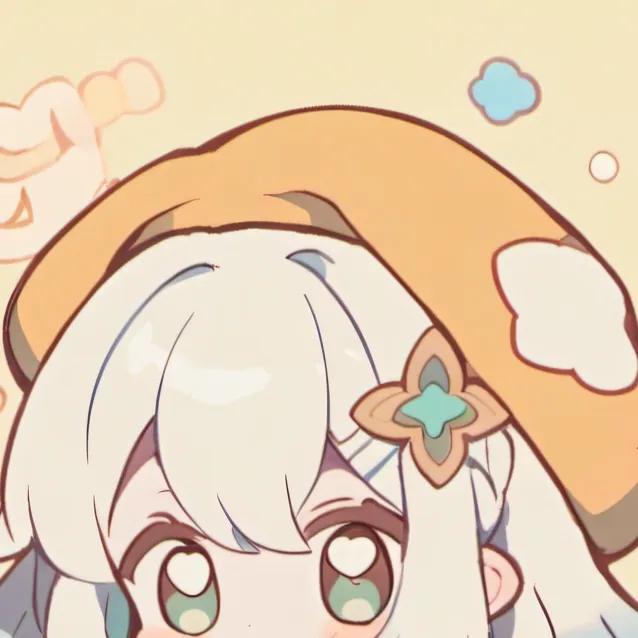 chat with ai character: MHA 