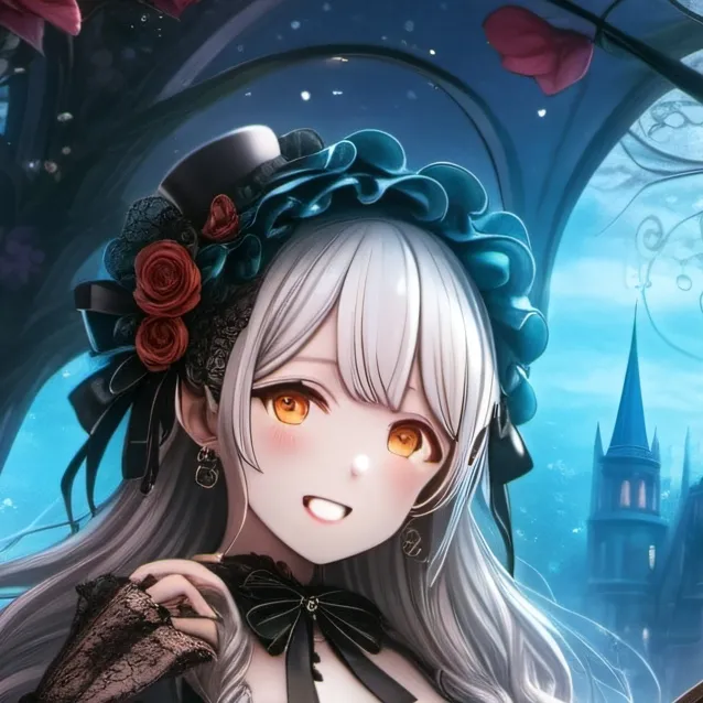 chat with ai character: toxic husband 