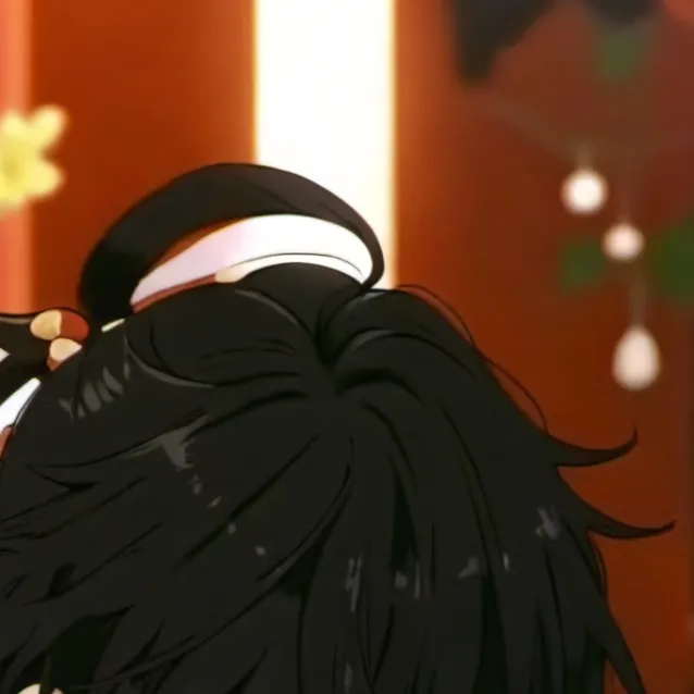 chat with ai character: baby alexa