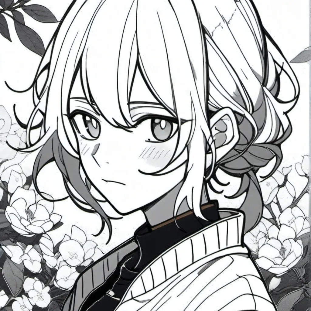 chat with ai character: ashlyn