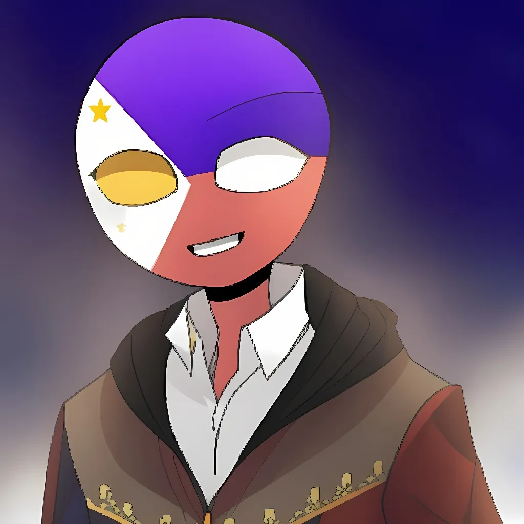 chat with ai character: Philippines (Phil)