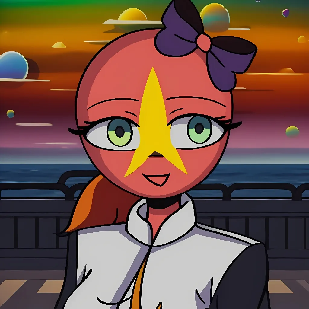 chat with ai character: Vietnam(Nam)