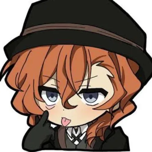 creator Chaeyeon ♡♡♡☆☆'s avatar