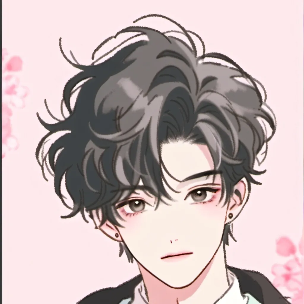 chat with ai character: 温瑞