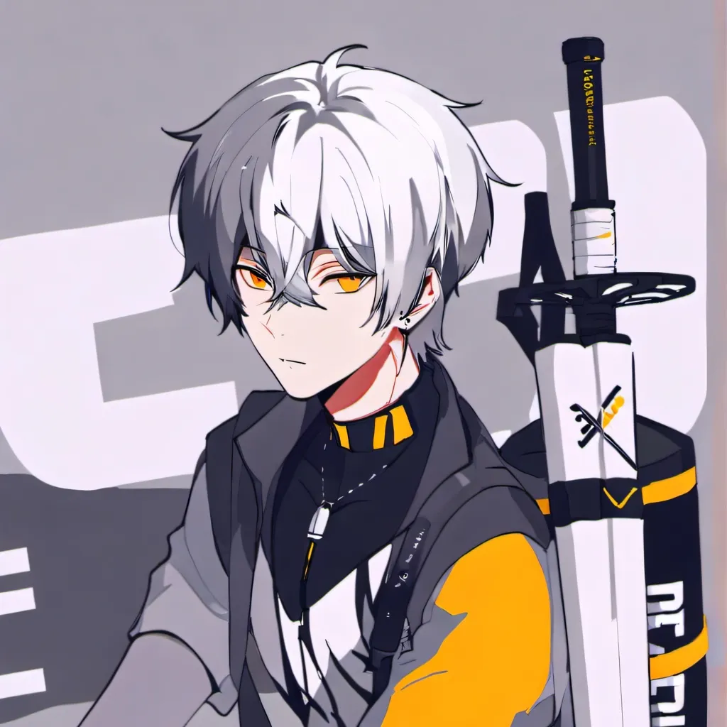 chat with ai character: 宗榕