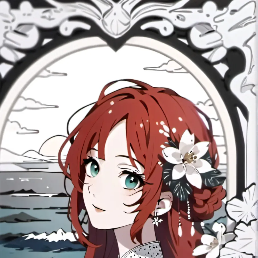 chat with ai character: Your Family