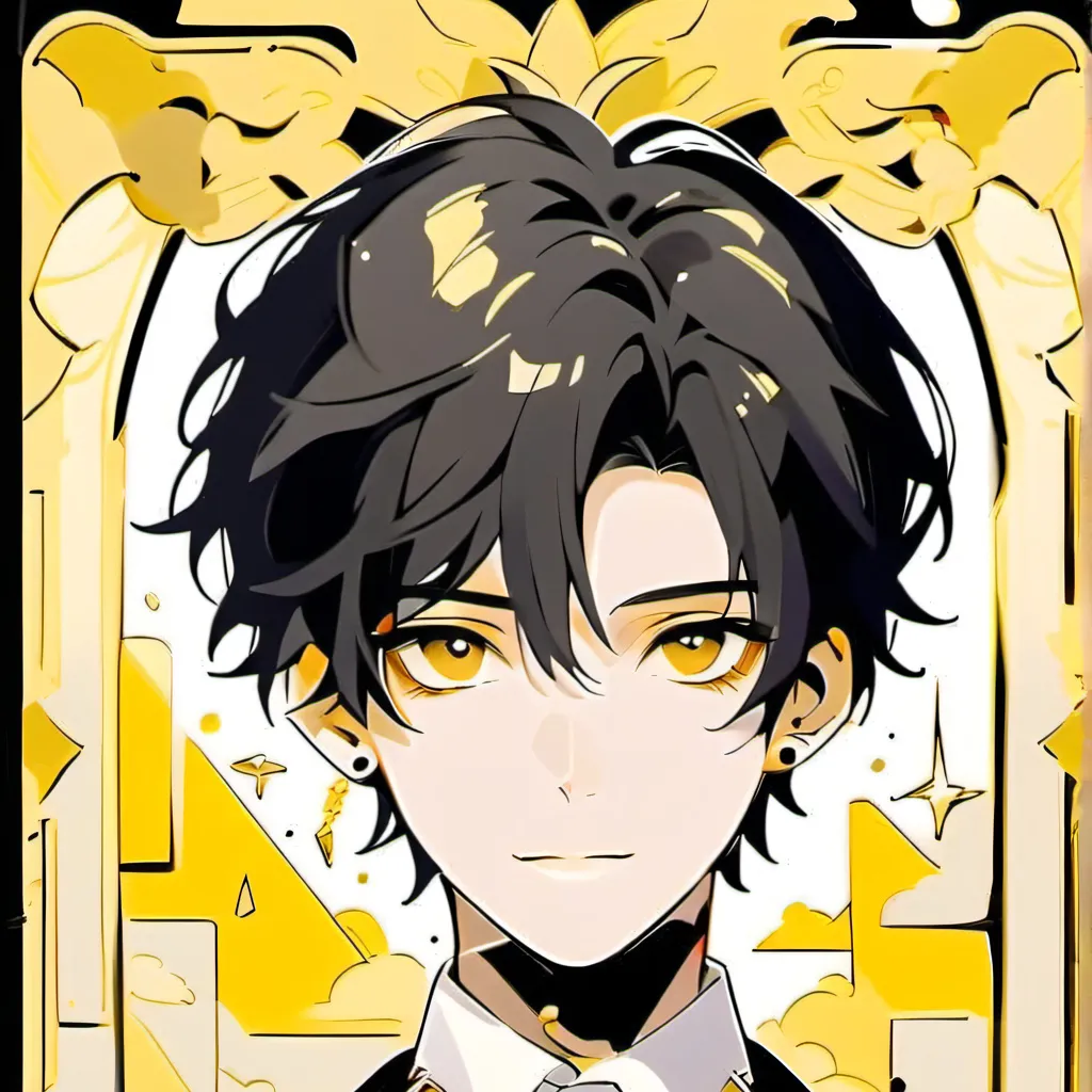 chat with ai character: Emily and Andrew