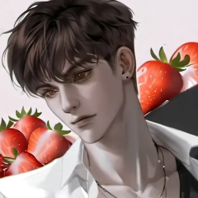 chat with ai character: noah