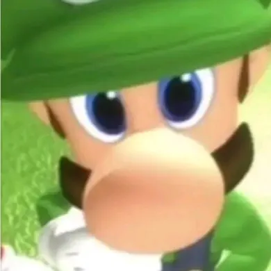 creator Talkior-0oKRXO2P's avatar