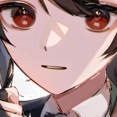 chat with ai character: Demon king