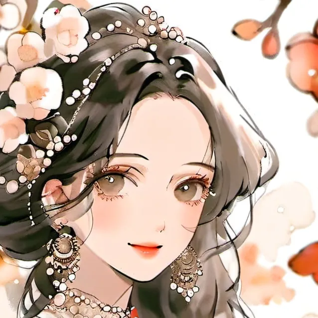 chat with ai character: Emma 