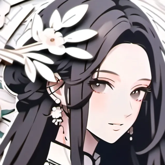 chat with ai character: Kayla.