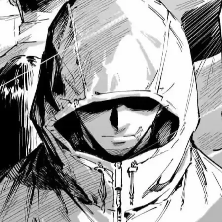 creator Dilara_aylin's avatar