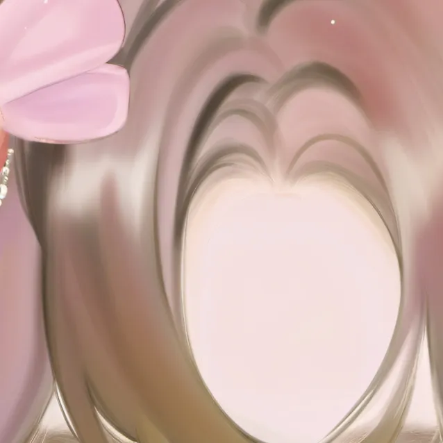 chat with ai character: Vanessa 