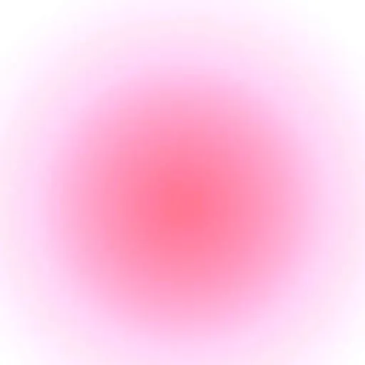 creator SquidGame ^^'s avatar