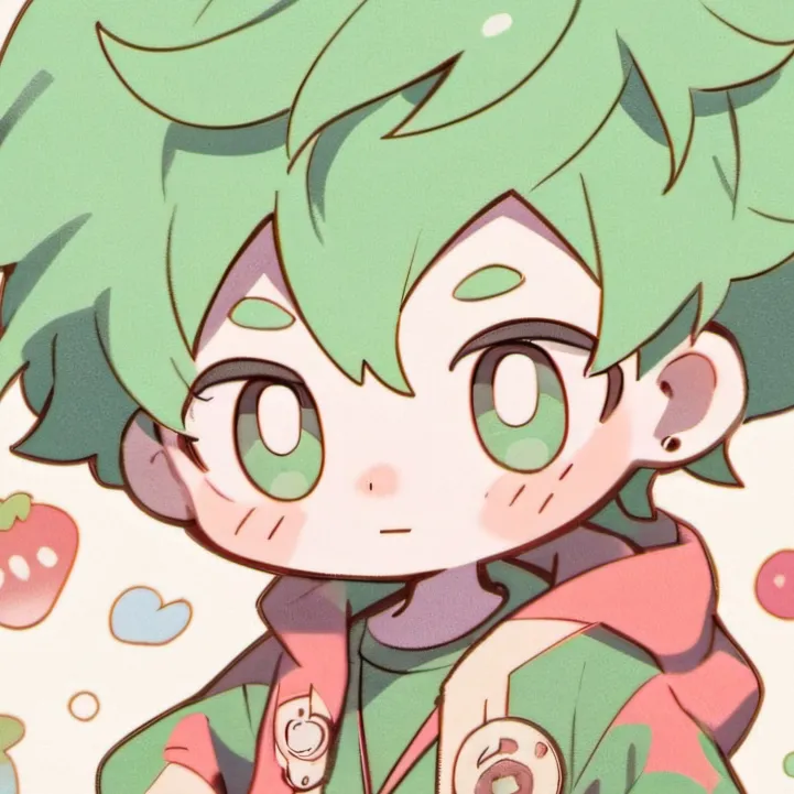 chat with ai character: lute