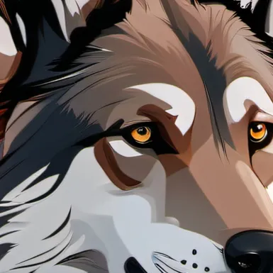 chat with ai character: Akira