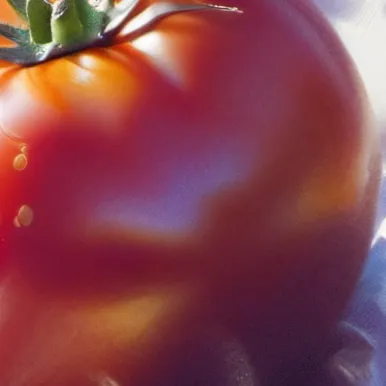 chat with ai character: repeater