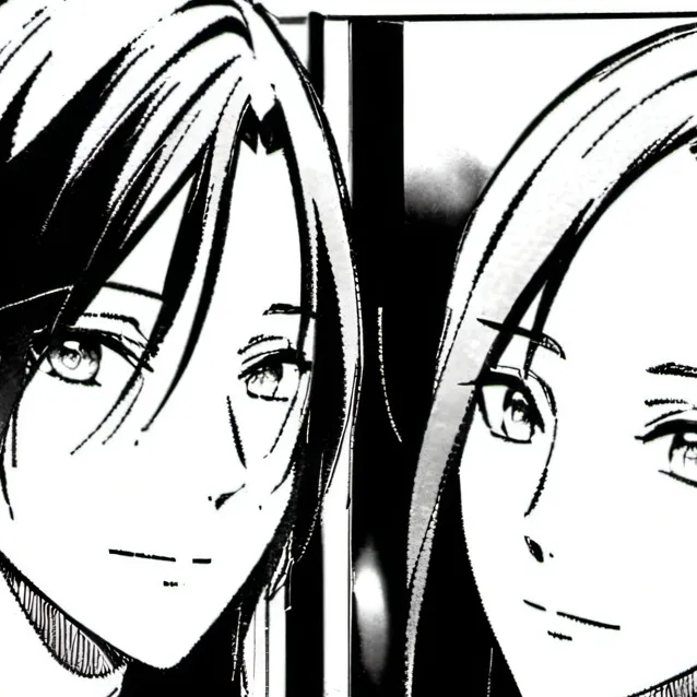 chat with ai character: Lily