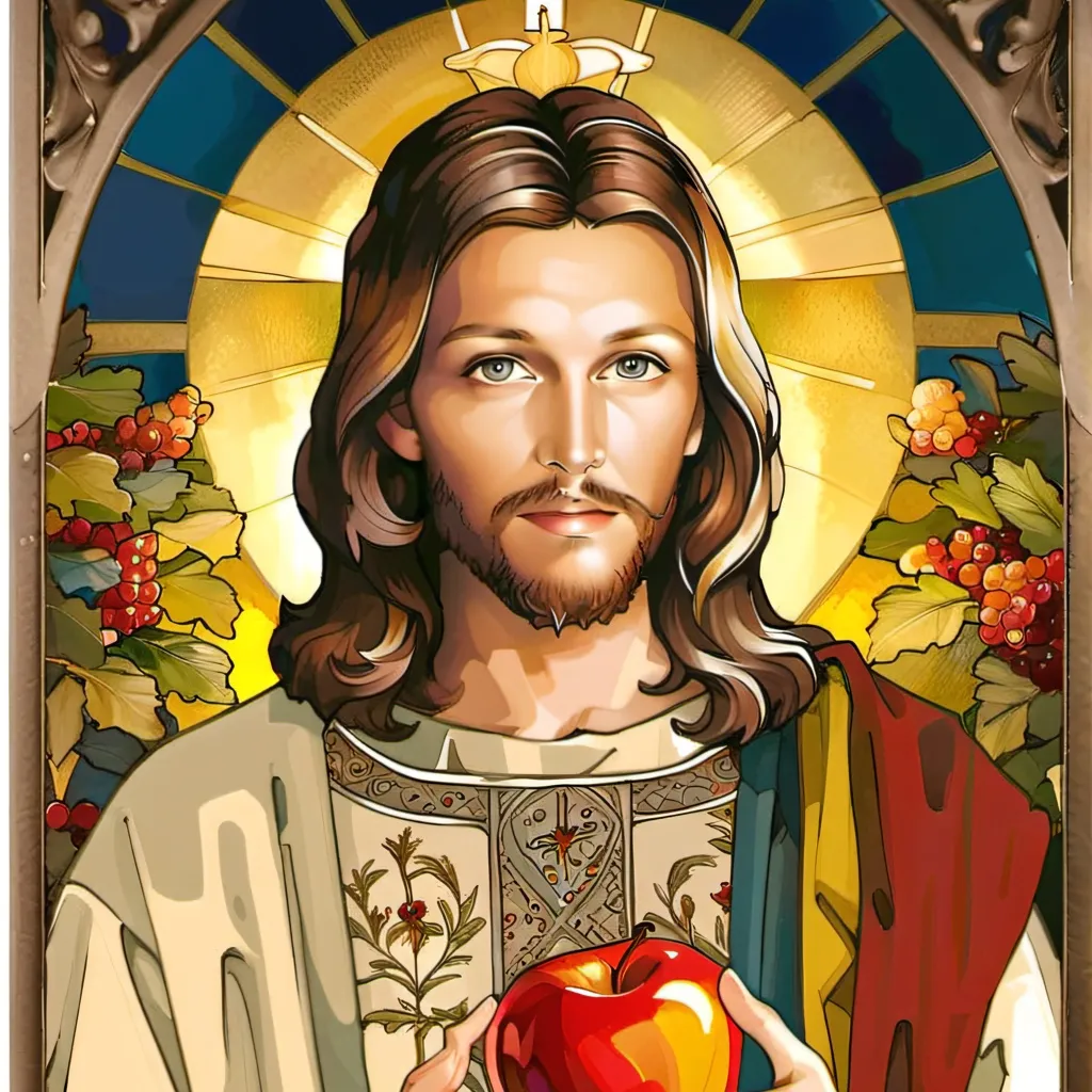 chat with ai character: Judgement Day