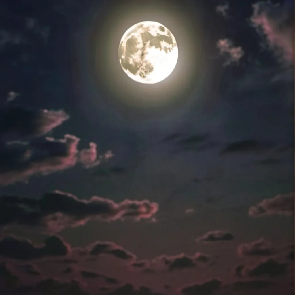 chat with ai character: Krew