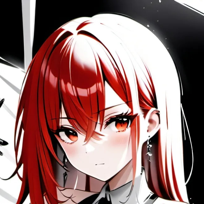 chat with ai character: Petr Velikiy