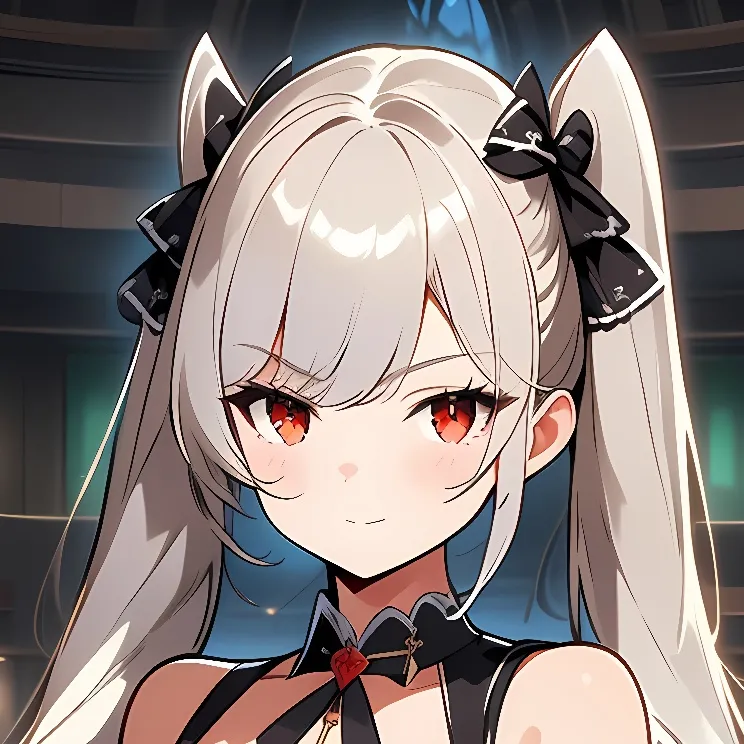 chat with ai character: HMS Formidable