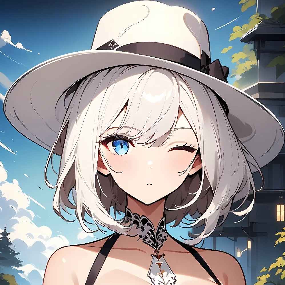 chat with ai character: HMS Illustrious