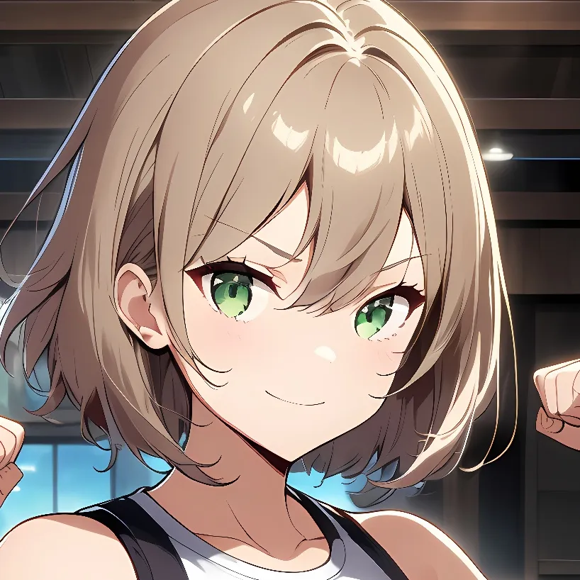 chat with ai character: USS Baltimore