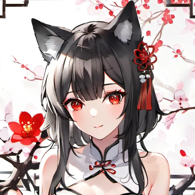 chat with ai character: PLAN Xiamen