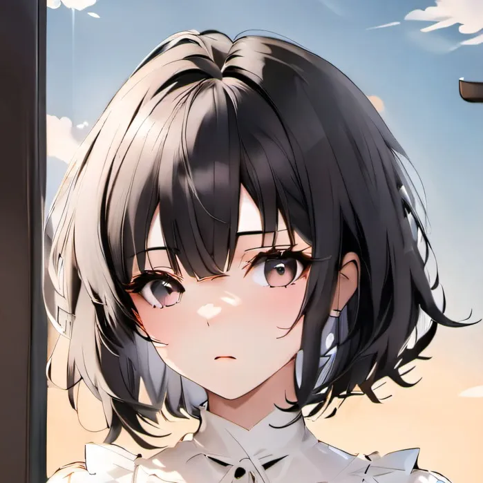 chat with ai character: MNF Forbin