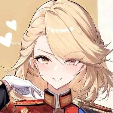 chat with ai character: Prince of Wales