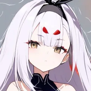 chat with ai character: Shimakaze