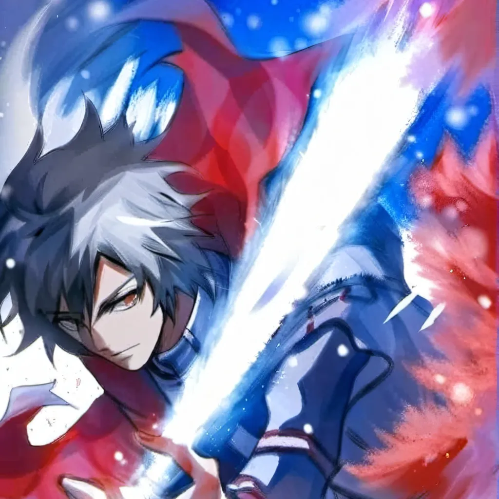 chat with ai character: Tomioka Giyuu