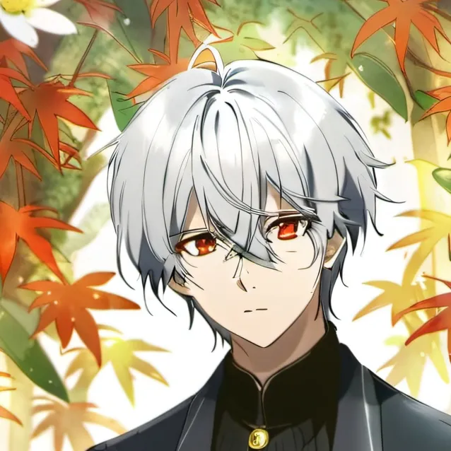 chat with ai character: Sue