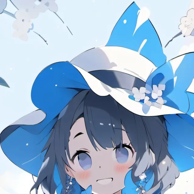 chat with ai character: Adele