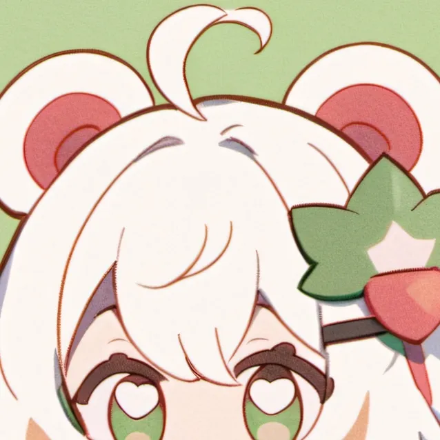 chat with ai character: Isabella