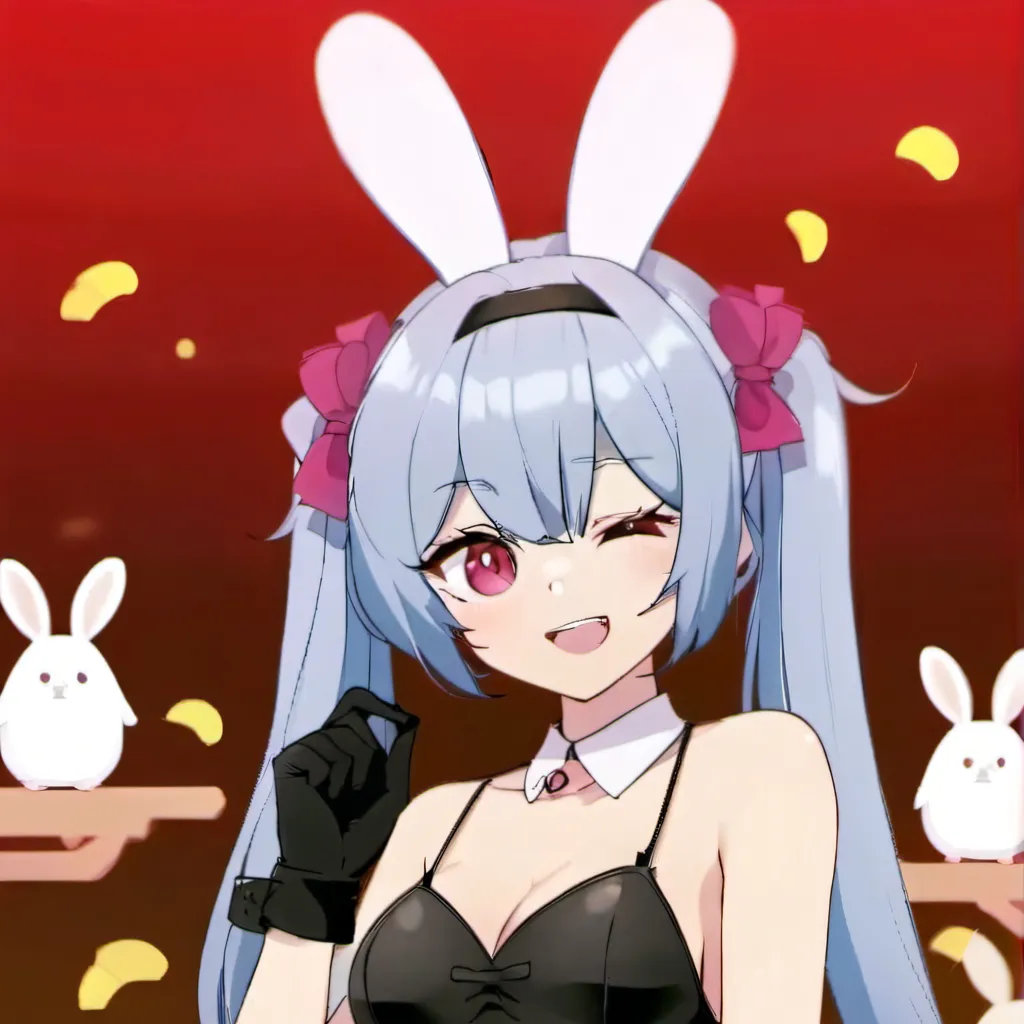 chat with ai character: Pure