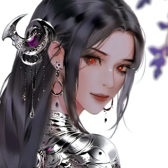 chat with ai character: Arizona