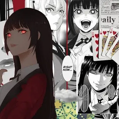 creator $t_r?'s avatar