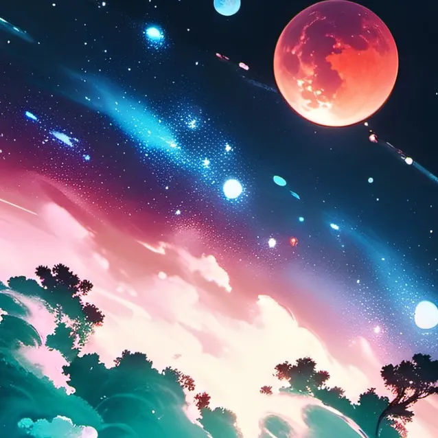 chat with ai character: mike x vanny pt 2