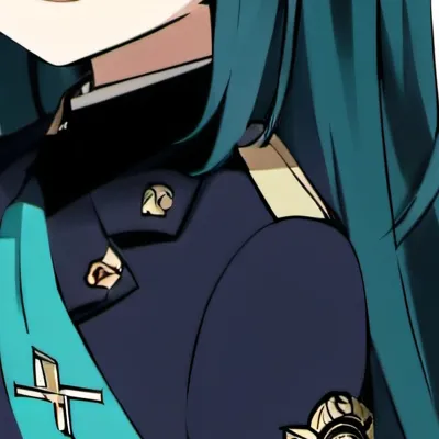 chat with ai character: Muichiro 