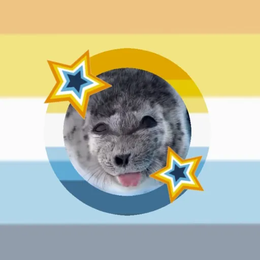 creator ⭐-PONSUKE-⭐'s avatar