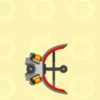 creator hi guys :)'s avatar