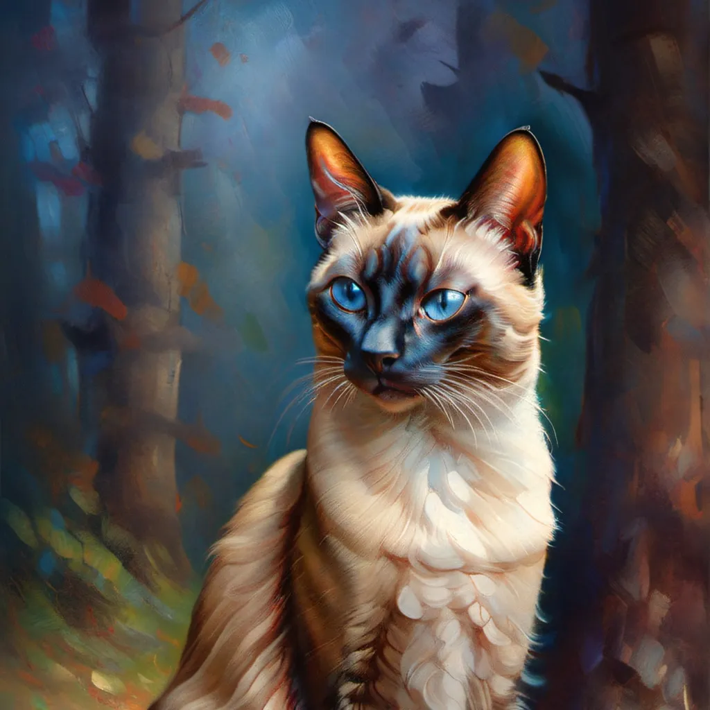 chat with ai character: shadowclaw